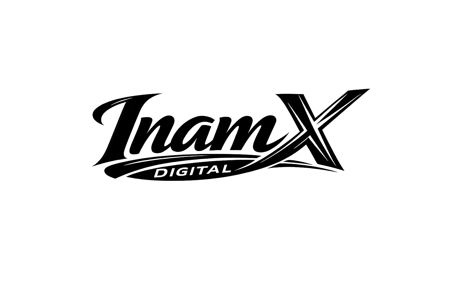 inamxdigital