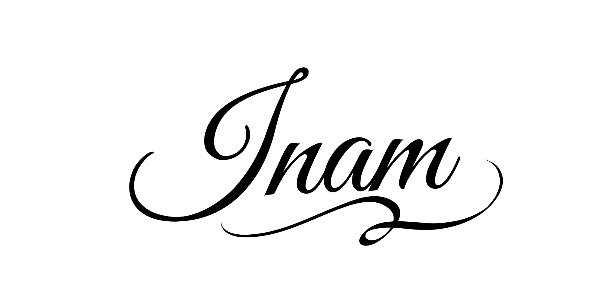 inamxdigital